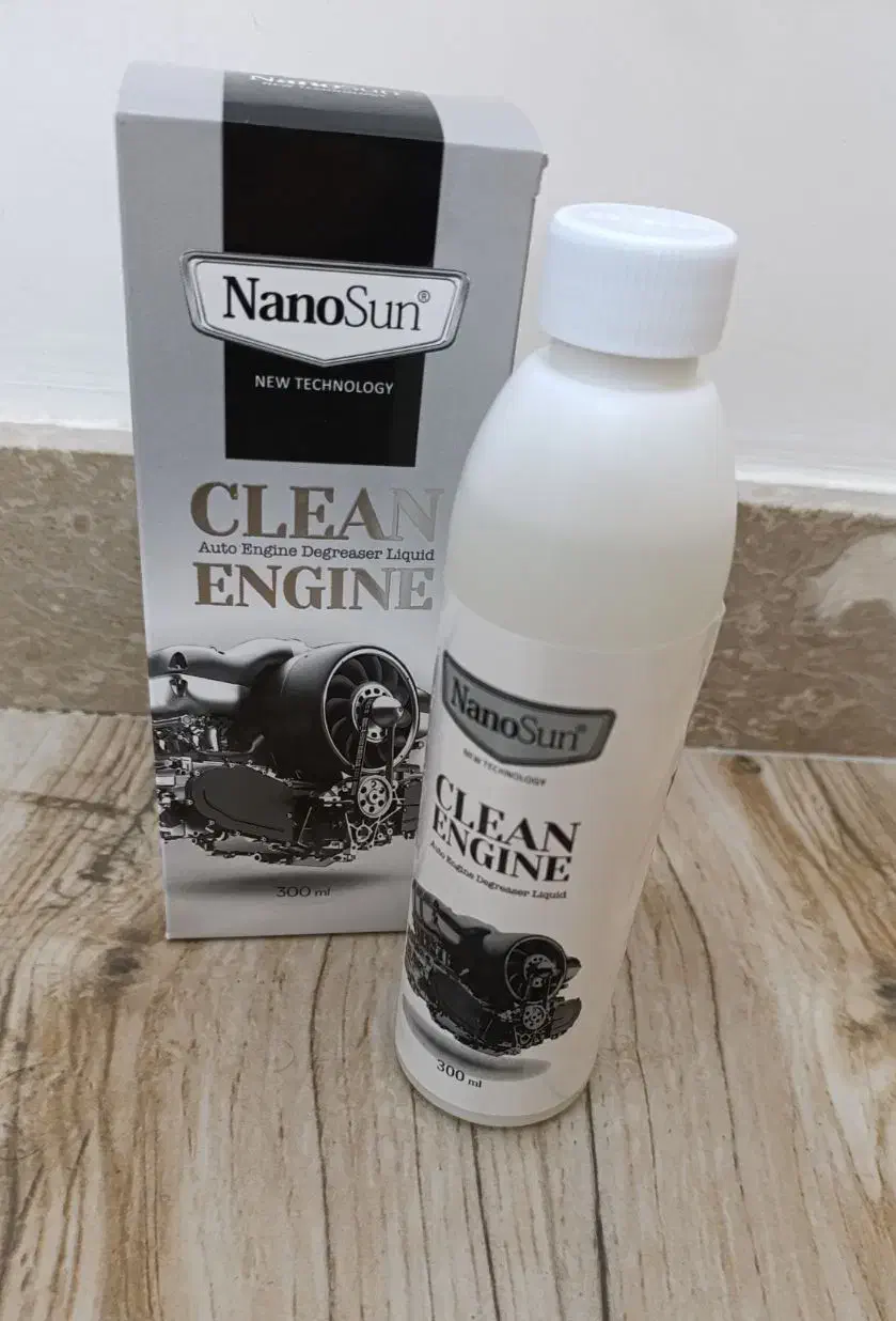 چربی زدا قوی|مواد شوینده و دستمال کاغذی|جویبار, |دیوار