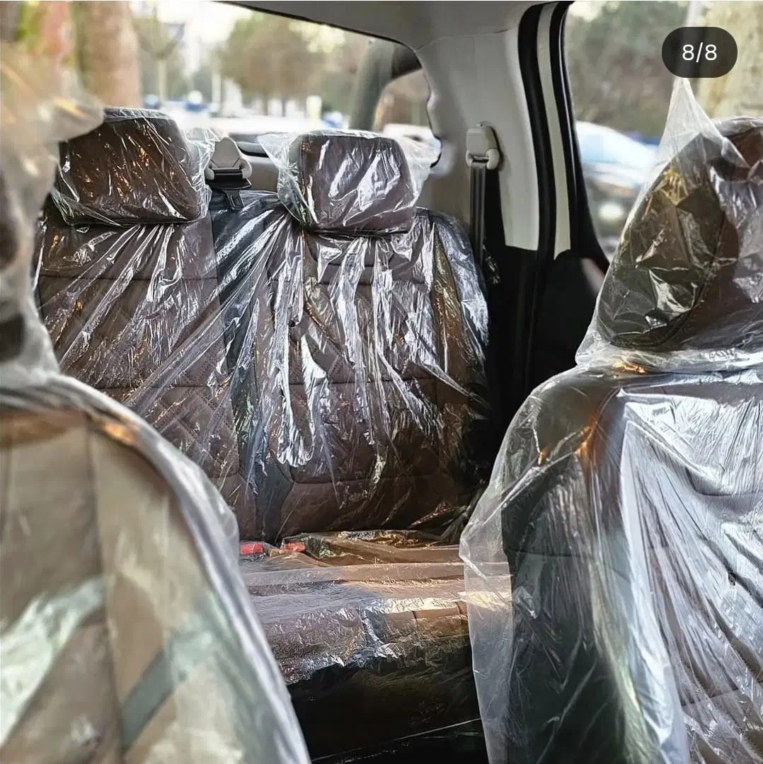 فوتون ۴۰۳ نیو فیس خشک (قابل توجه مزایده ای نیست)|خودرو سواری و وانت|شیراز, فرهنگ شهر|دیوار