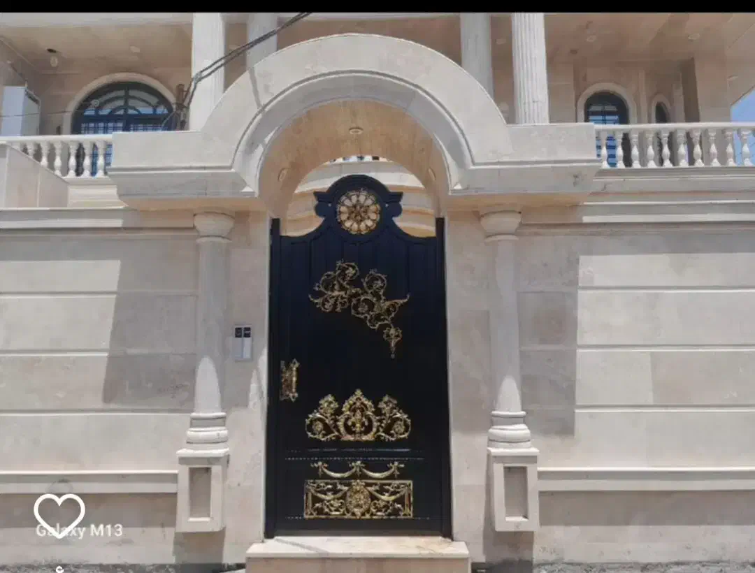 رنگ امیزی|خدمات پیشه و مهارت|جیرفت, |دیوار