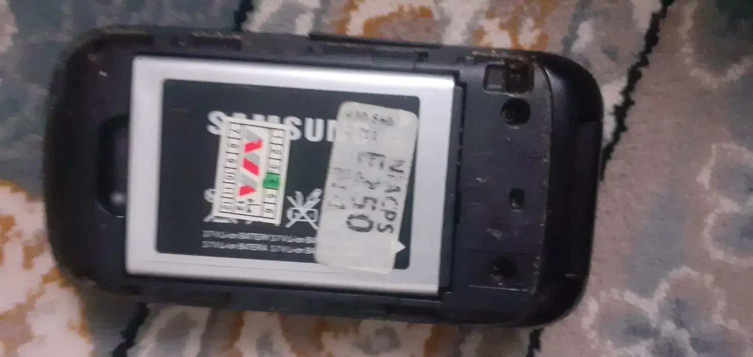 فروش خط ۱۱۱|سیم‌کارت|نجف‌آباد, کهریزسنگ|دیوار