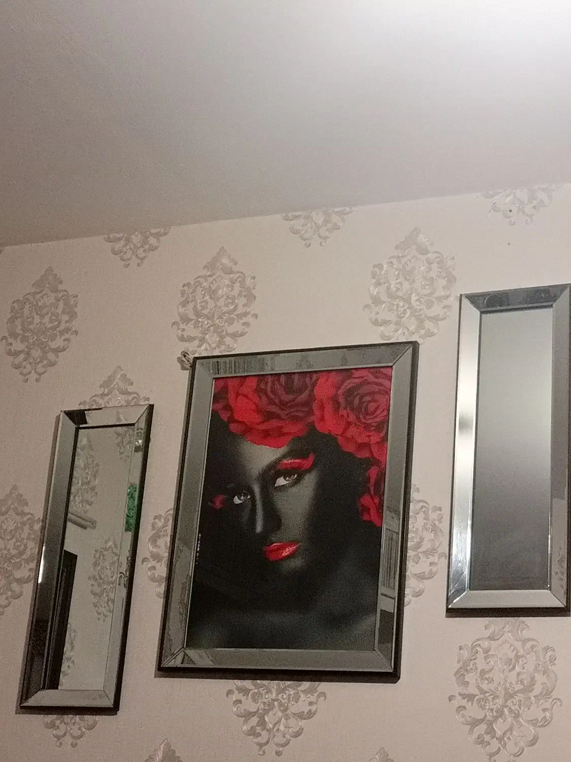 تابلو شیک|تابلو، نقاشی، عکس|زاهدان, |دیوار