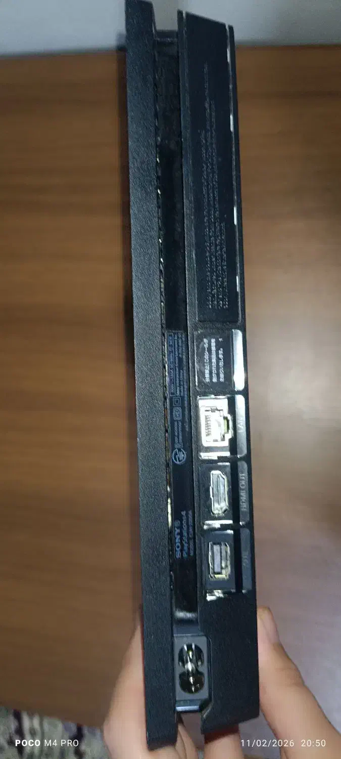 ps4|کنسول، بازی ویدئویی و آنلاین|تهران, شهرک رضویه|دیوار