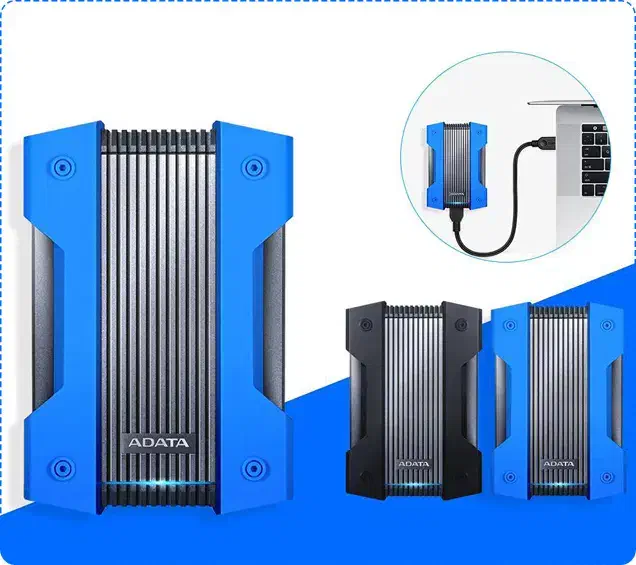 hd830 5tra|قطعات و لوازم جانبی رایانه|تهران, کوثر|دیوار