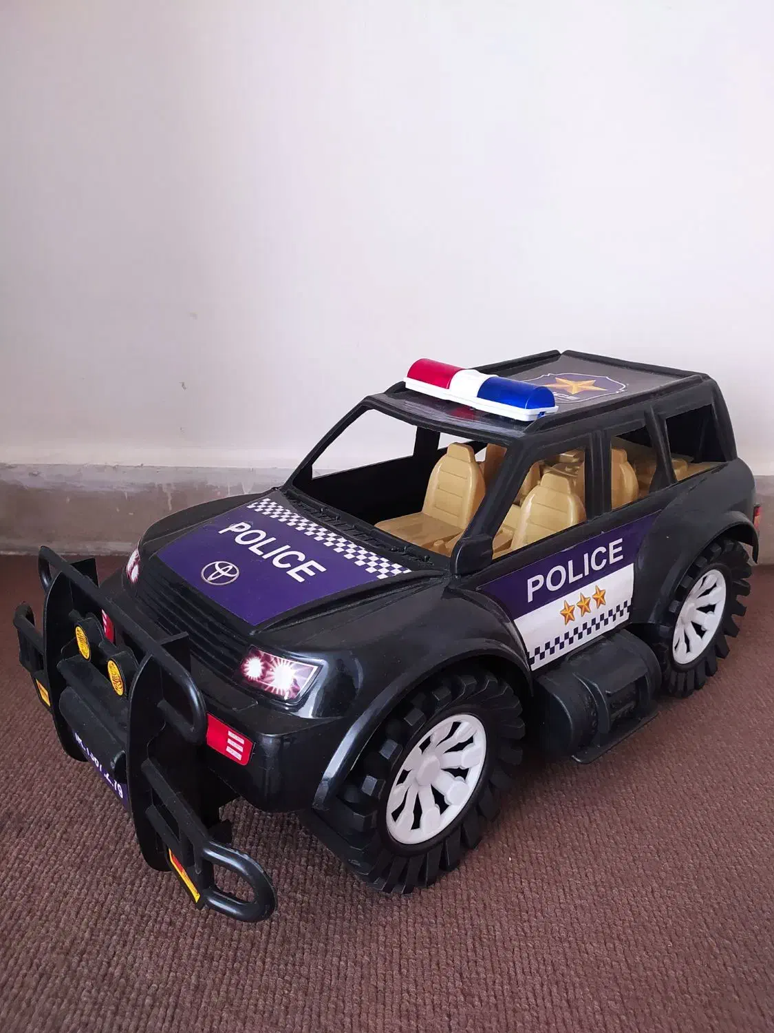 اسباب بازی|اسباببازی|بستان آباد, |دیوار