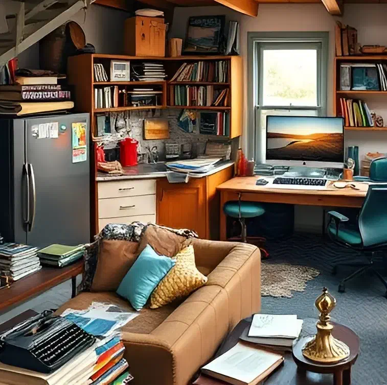 سمساری علی|عمدهفروشی|کرمانشاه, |دیوار