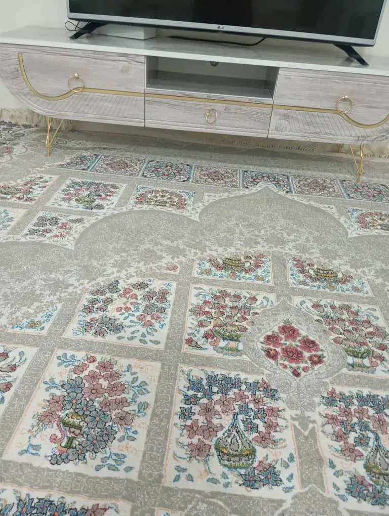 زیر تلویزیون|میز تلویزیون|خرم‌آباد, |دیوار