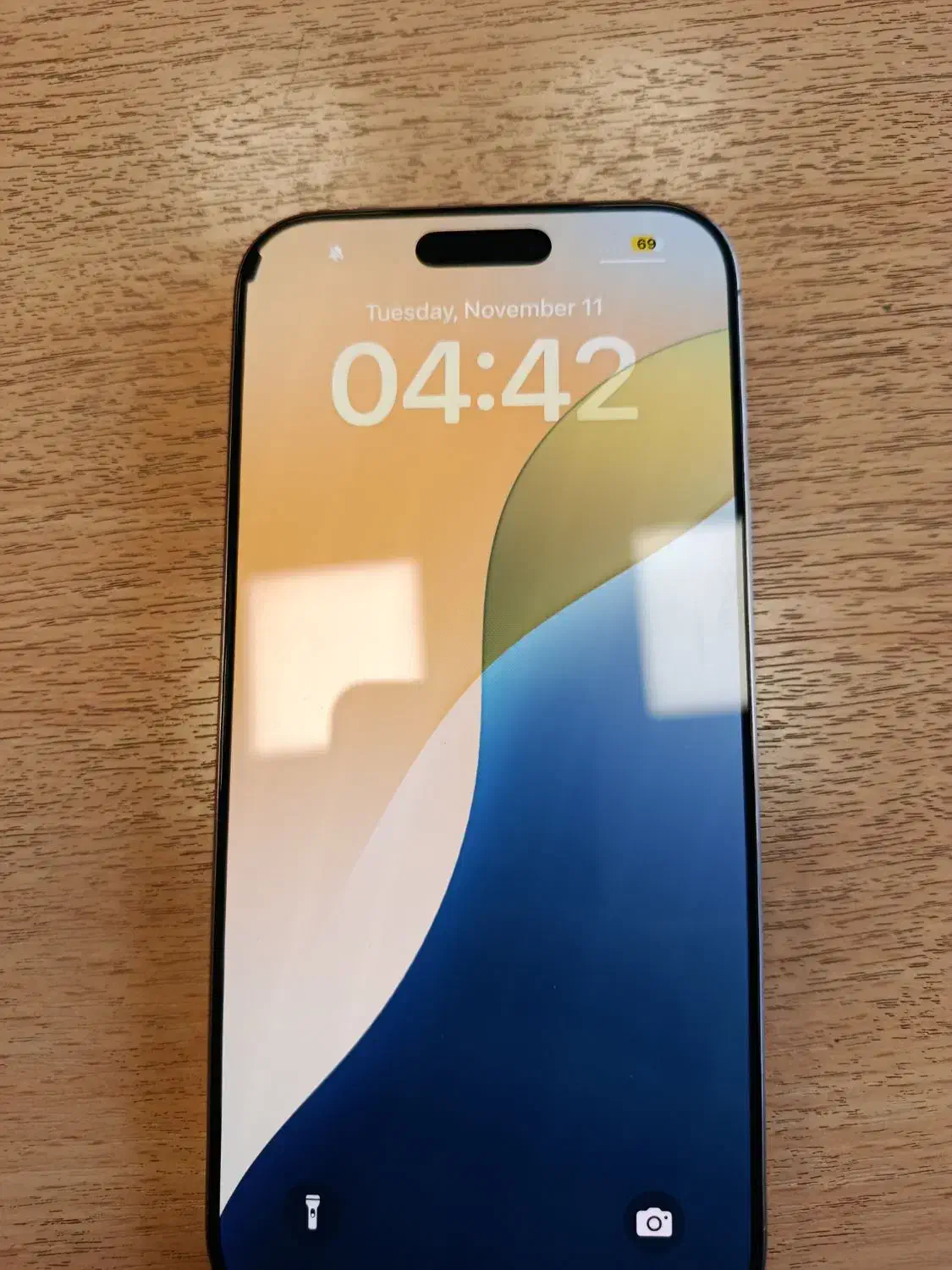 گوشی ایفون|موبایل|بوشهر, |دیوار