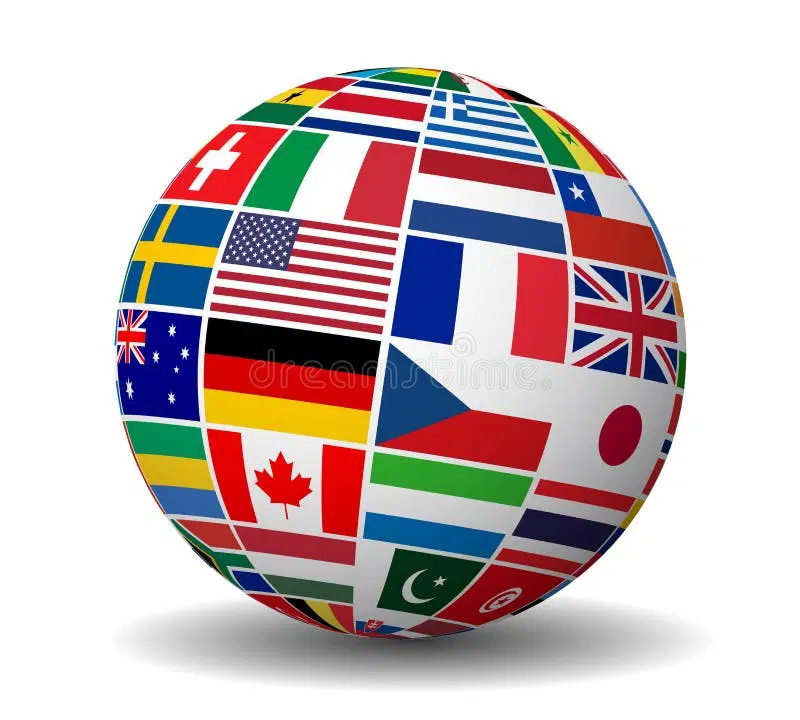 مشاوره حقوقی بینالمللی|خدمات مالی، حقوقی و اداری|تهران, گاندی|دیوار