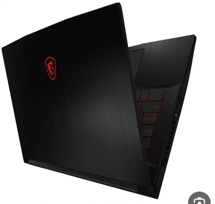 لپ تاپ گیمینگ msi|رایانه همراه|زنجان, |دیوار