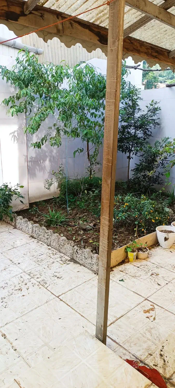 سوییت دوخوابه رهن|اجارهٔ آپارتمان|لنگرود, |دیوار