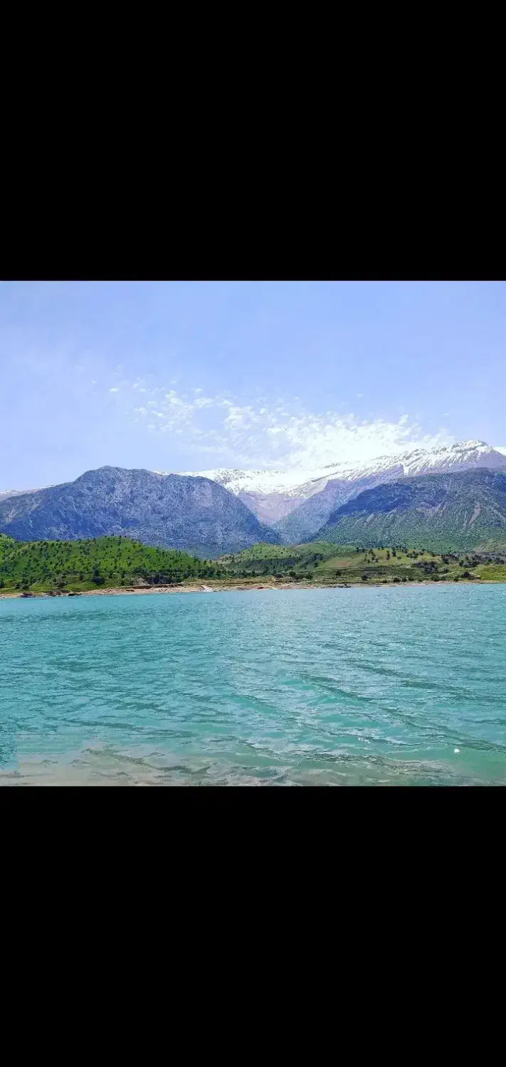 زمین زراس|فروش زمین و ملک کلنگی|دزپارت, |دیوار