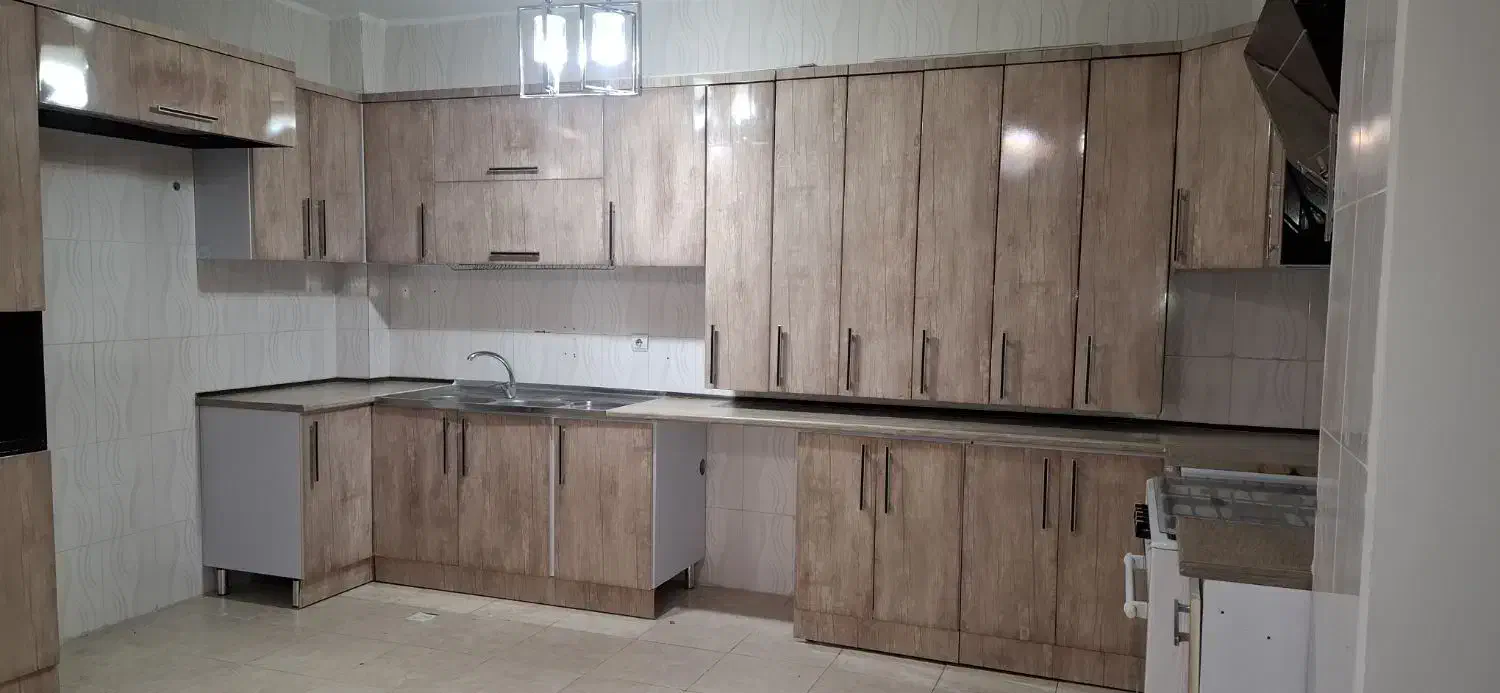 واحد آپارتمان 106 متری خیابان بشارتی|اجارهٔ آپارتمان|ایلام, |دیوار