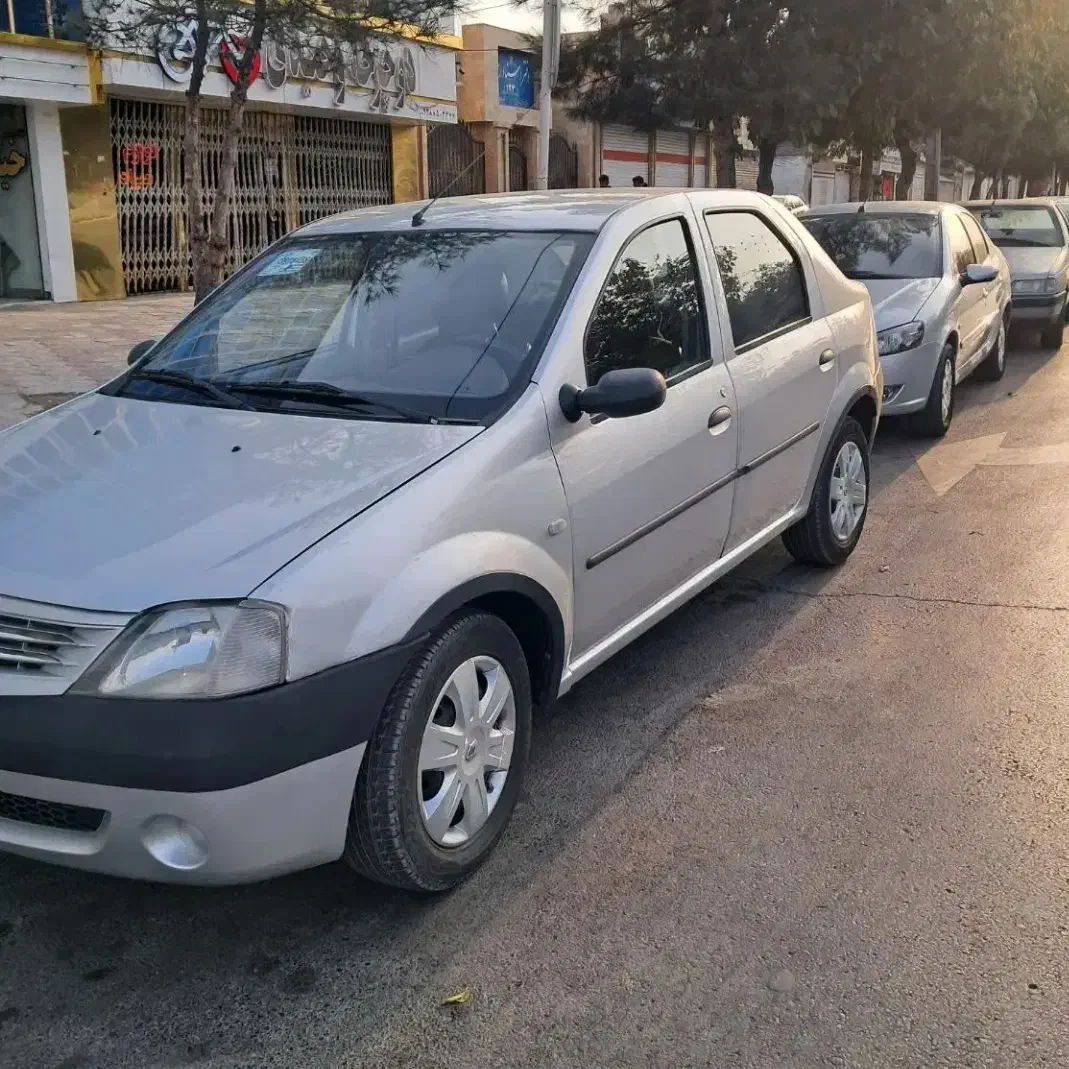 تندر ۹۰|خودرو سواری و وانت|سبزوار, قصبه غربی|دیوار