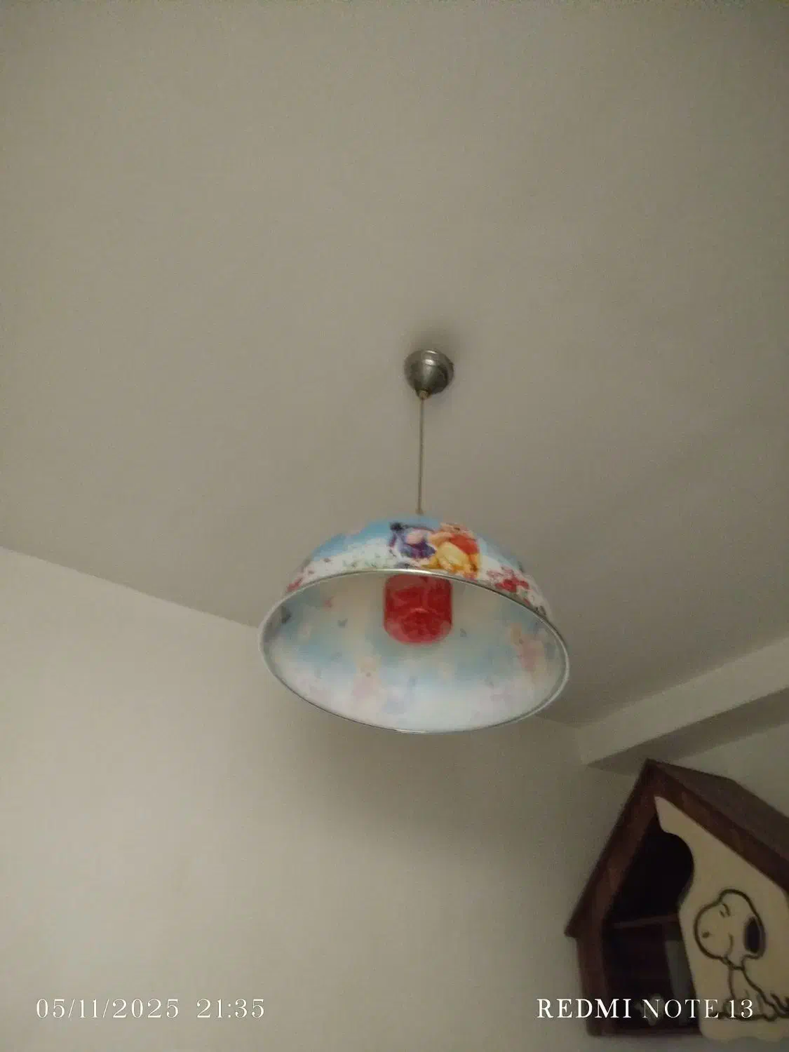 لوستر|لوستر و چراغ آویز|گرگان, |دیوار