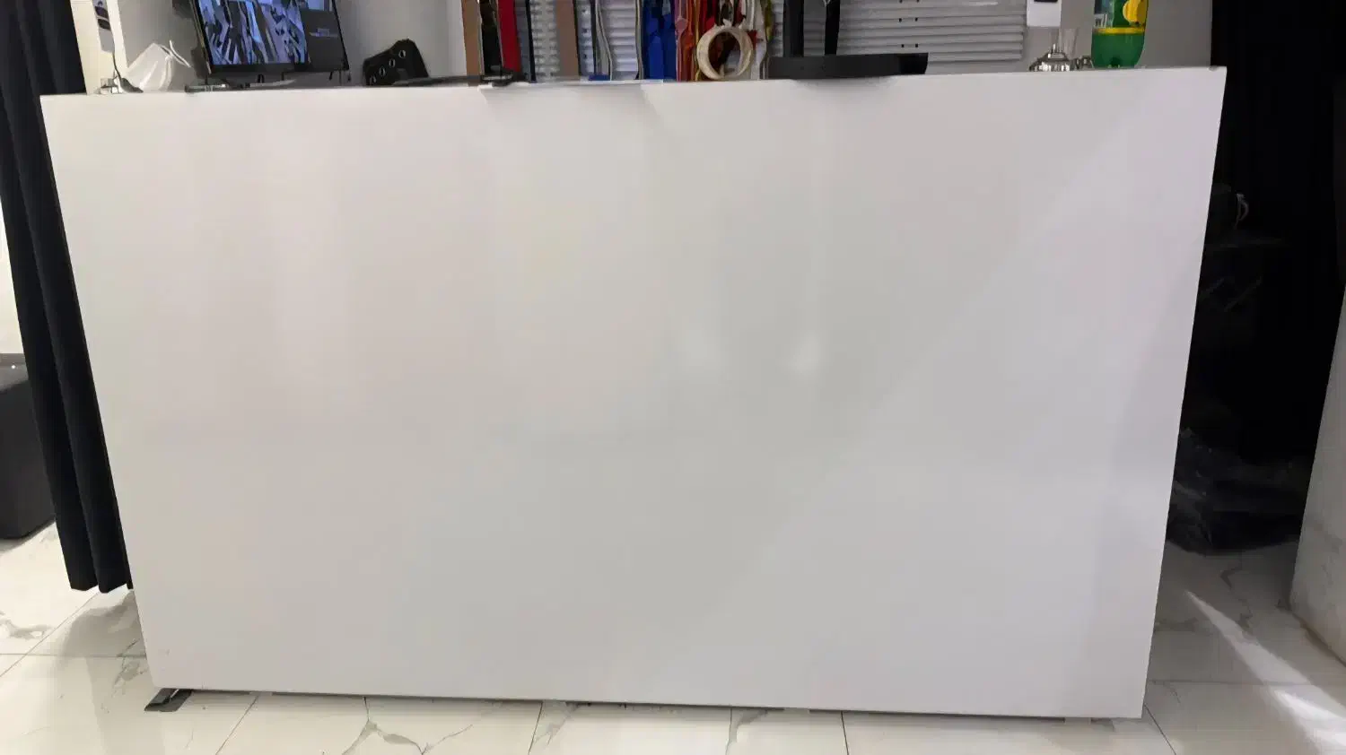 پشخوان|فروشگاه و مغازه|گنبد کاووس, |دیوار