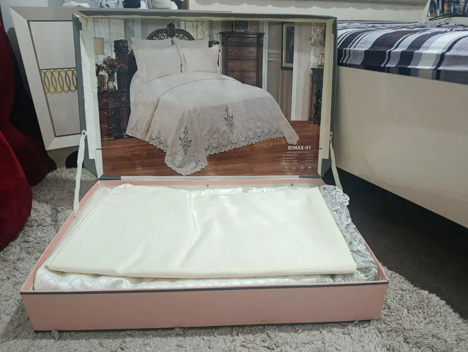 روتختی دانتل|سرویس روتختی|میاندوآب, |دیوار