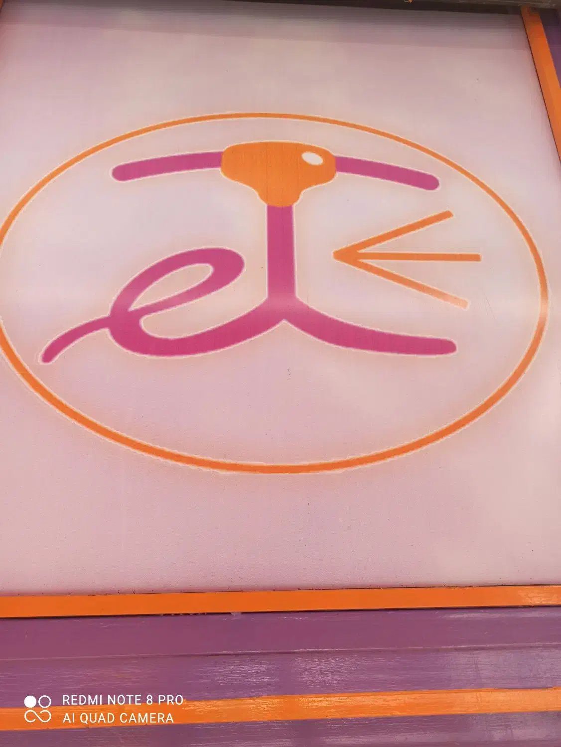 همکار اقا|استخدام خدمات فروشگاه و رستوران|پاکدشت, پاکدشت (مامازند)|دیوار