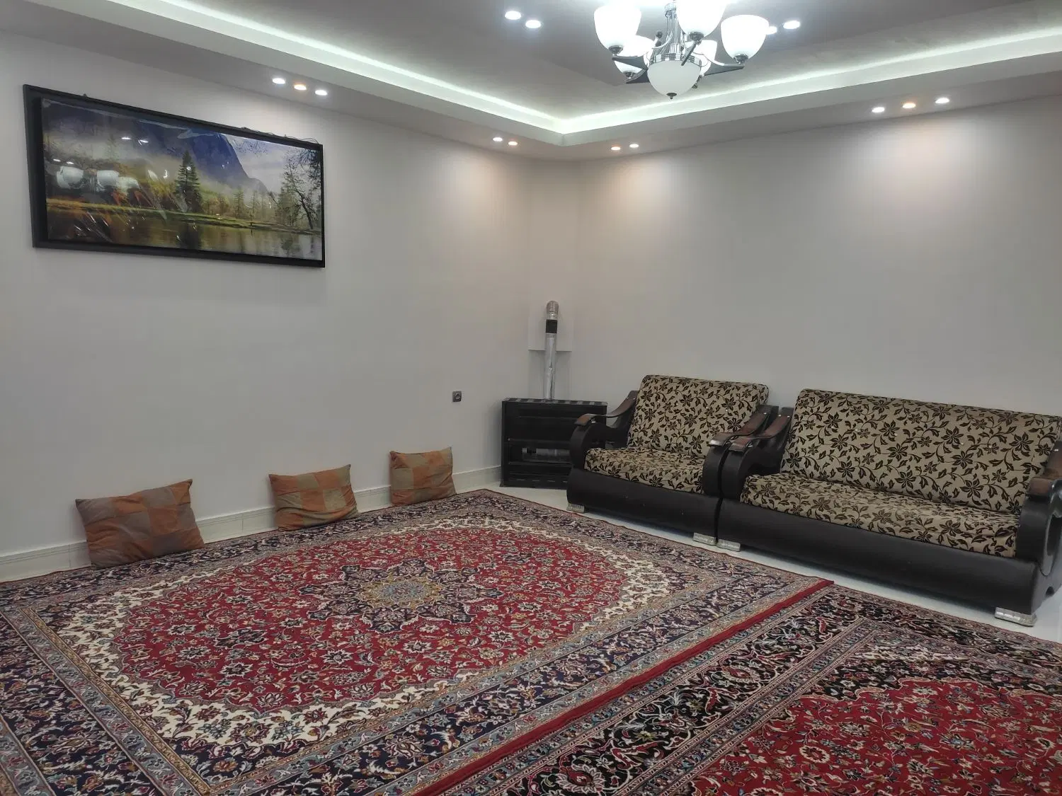 تصویر 3