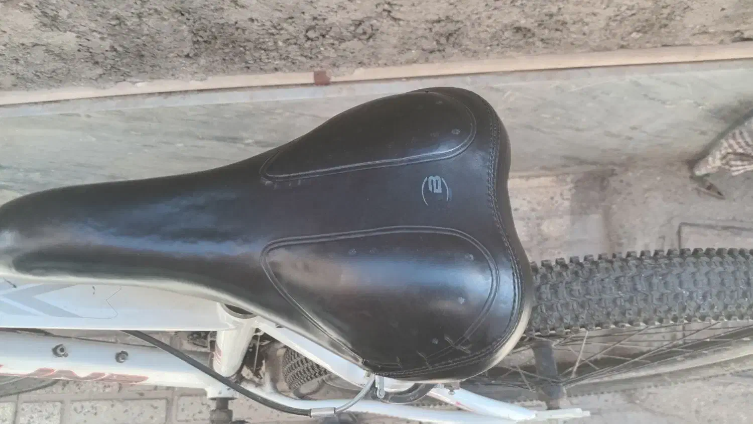 دوچرخه ۲۶|دوچرخه، اسکیت، اسکوتر|ساوه, |دیوار