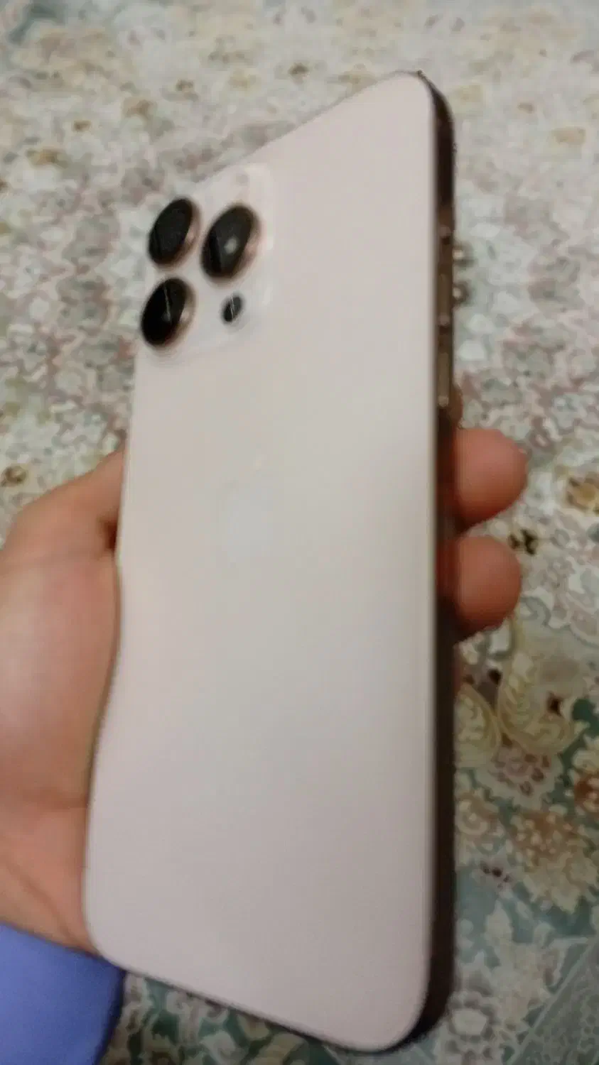 16promax|موبایل|زاهدان, |دیوار