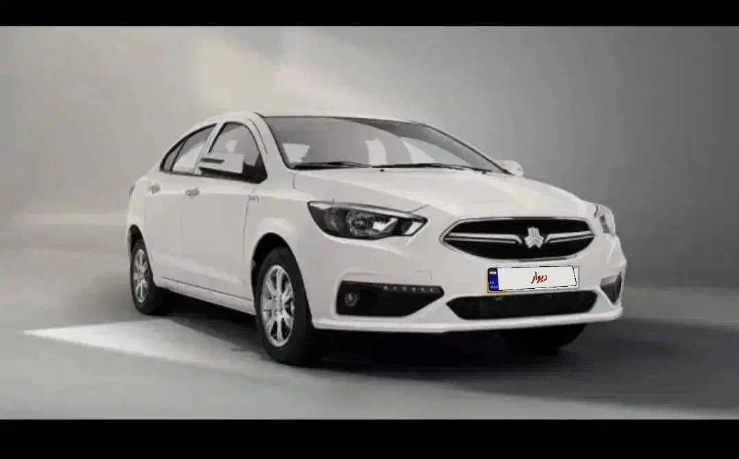 حواله شاهین پلاس اتوماتیک تحویلی  ۱۴۰۴/۸|خودرو سواری و وانت|امیدیه, |دیوار