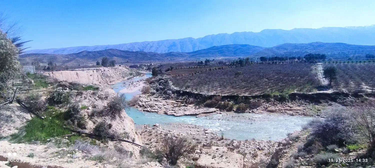 فروش فوری|فروش خانه و ویلا|خفر, |دیوار