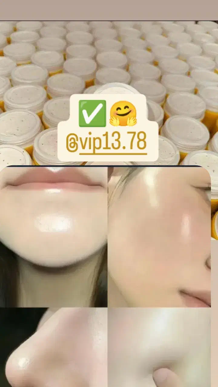 کرم vip درجه1|خدمات آرایشگری و زیبایی|آزادشهر, |دیوار