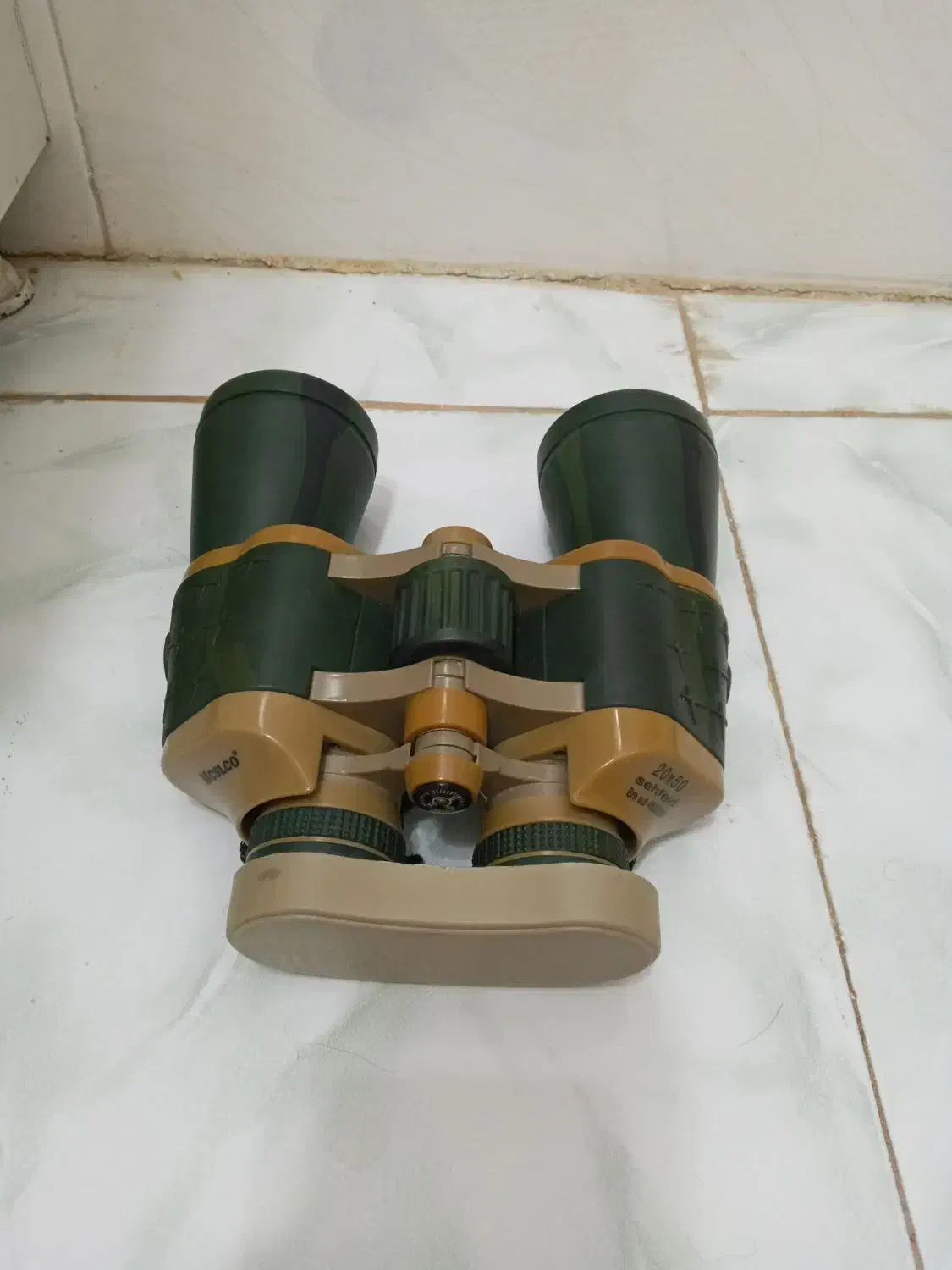 دوربین شکاری|دوربین عکاسی و فیلمبرداری|تبریز, |دیوار