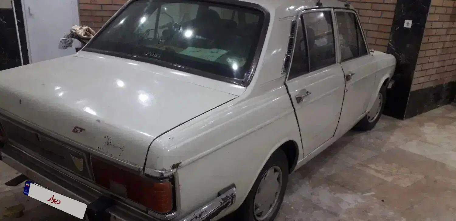 پیکان|خودرو سواری و وانت|تهران, جیحون|دیوار