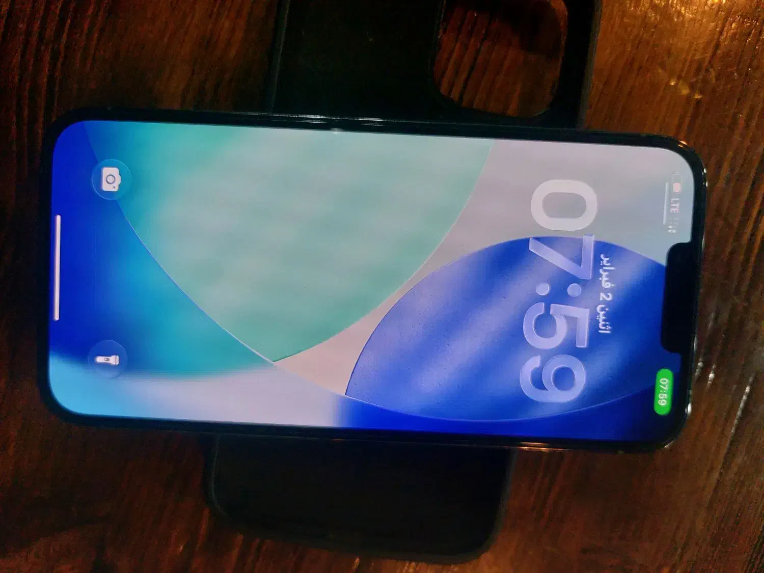 ایفون13|موبایل|اهواز, شهرک پیام|دیوار