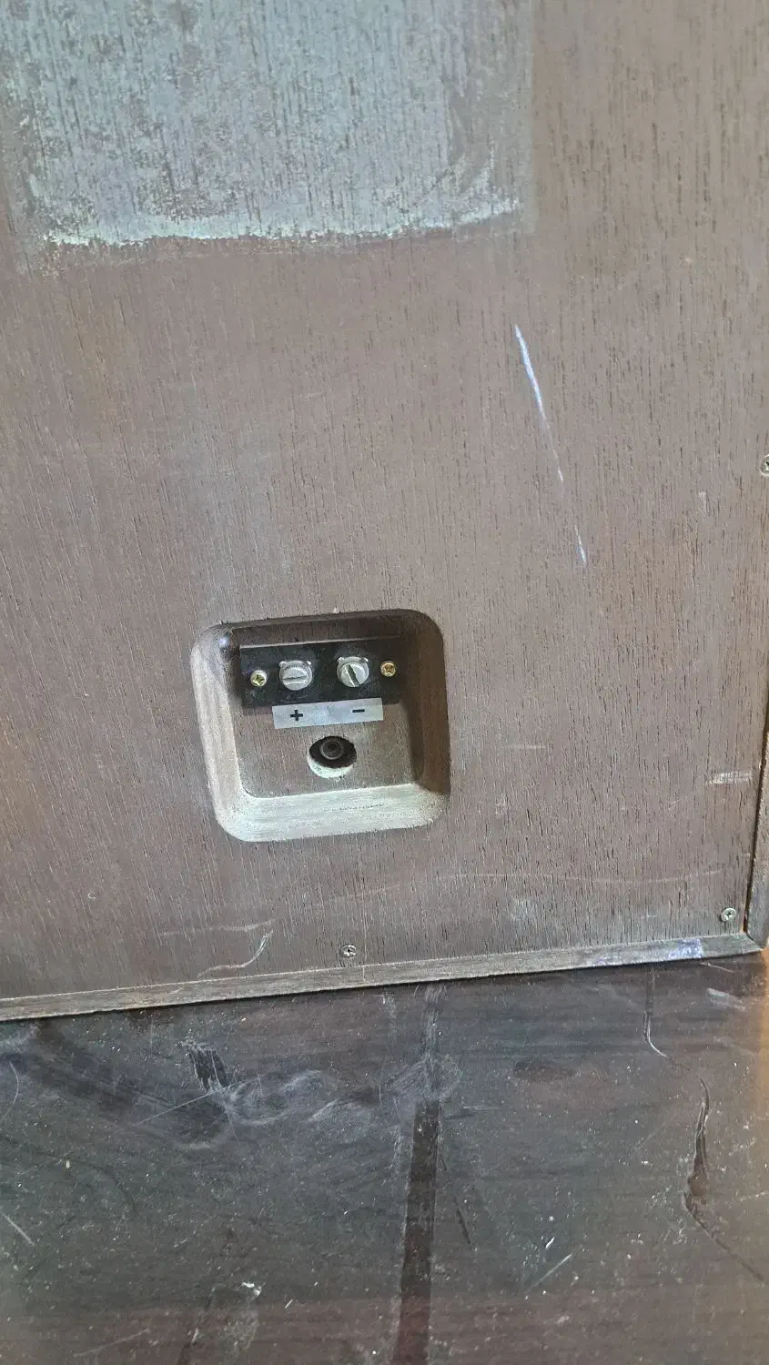 بلندگو سونی اصل ژاپن|سیستم صوتی خانگی|تهران, مدائن|دیوار