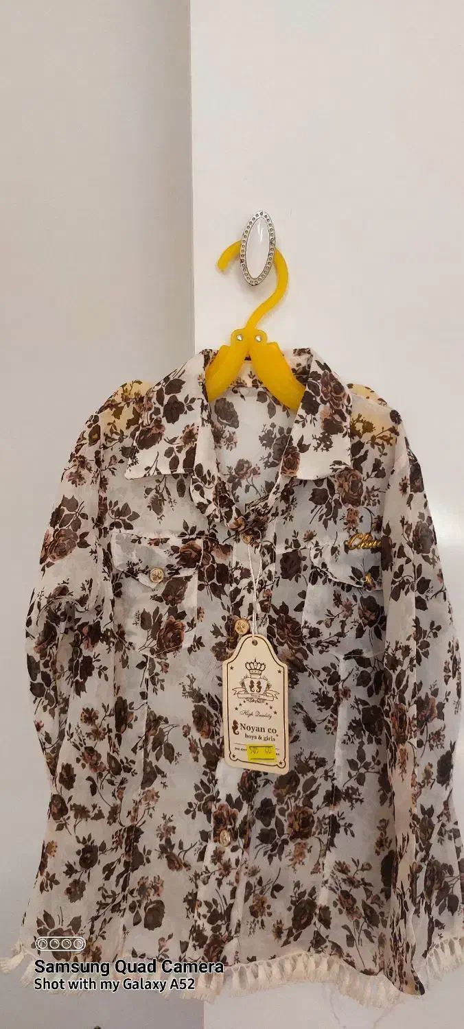 بچگانه|کفش و لباس بچه|تبریز, |دیوار