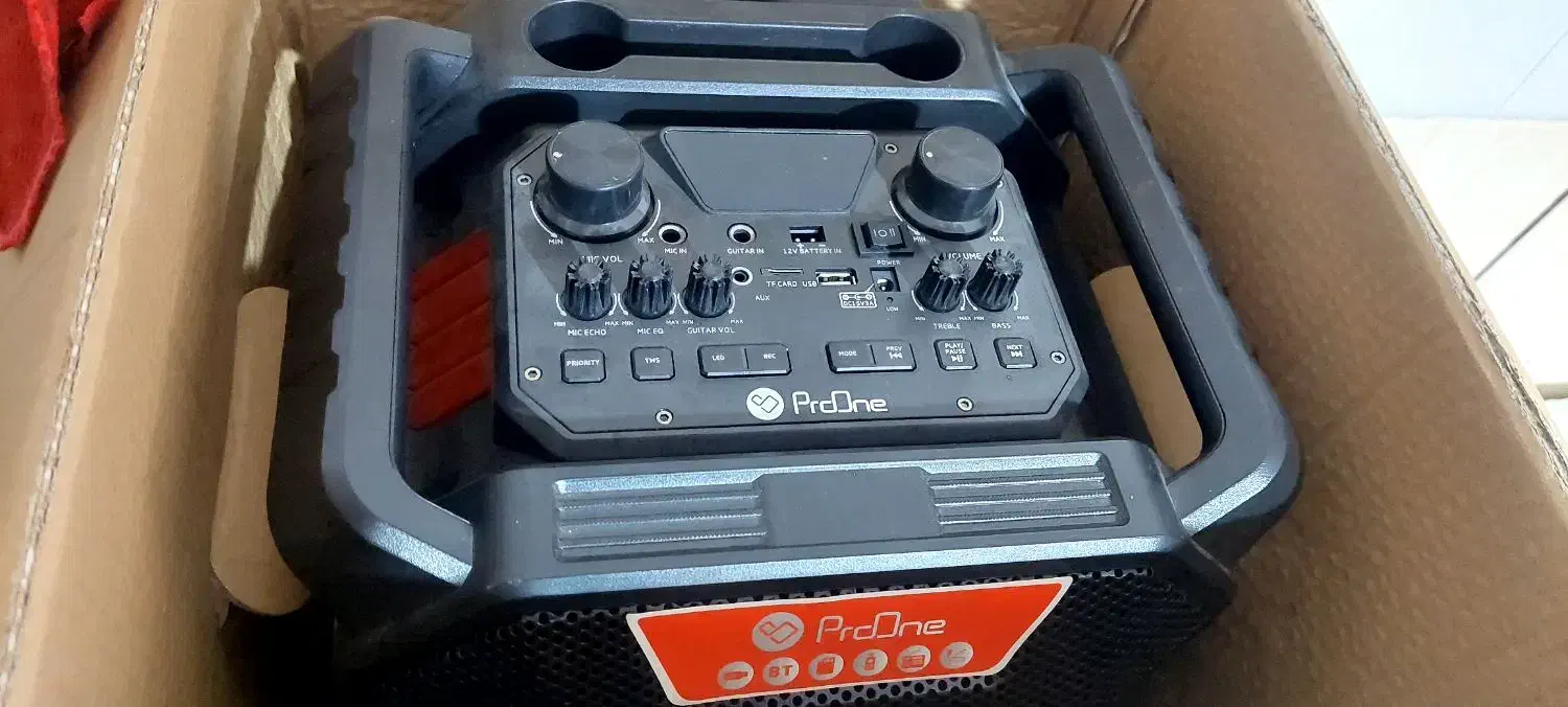 لوازم خانگی|سایر لوازم برقی|سیرجان, |دیوار