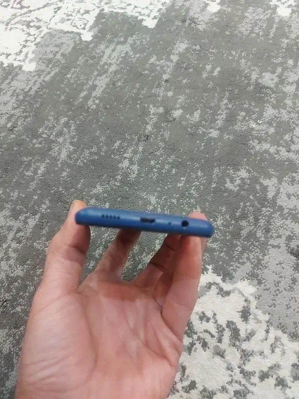 سامسونگ|موبایل|تهران, شهید رجایی|دیوار