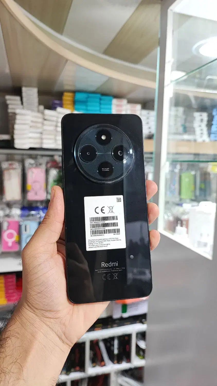 معاوضه|موبایل|تایباد, |دیوار