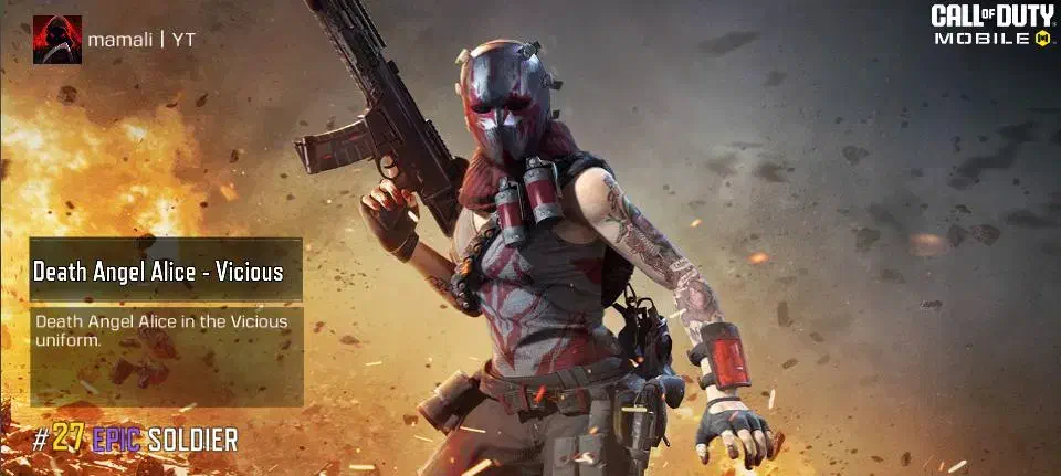 اکانت کالاف|کنسول، بازی ویدئویی و آنلاین|بجنورد, |دیوار