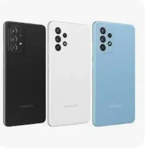 گمشده|موبایل|زنجان, |دیوار