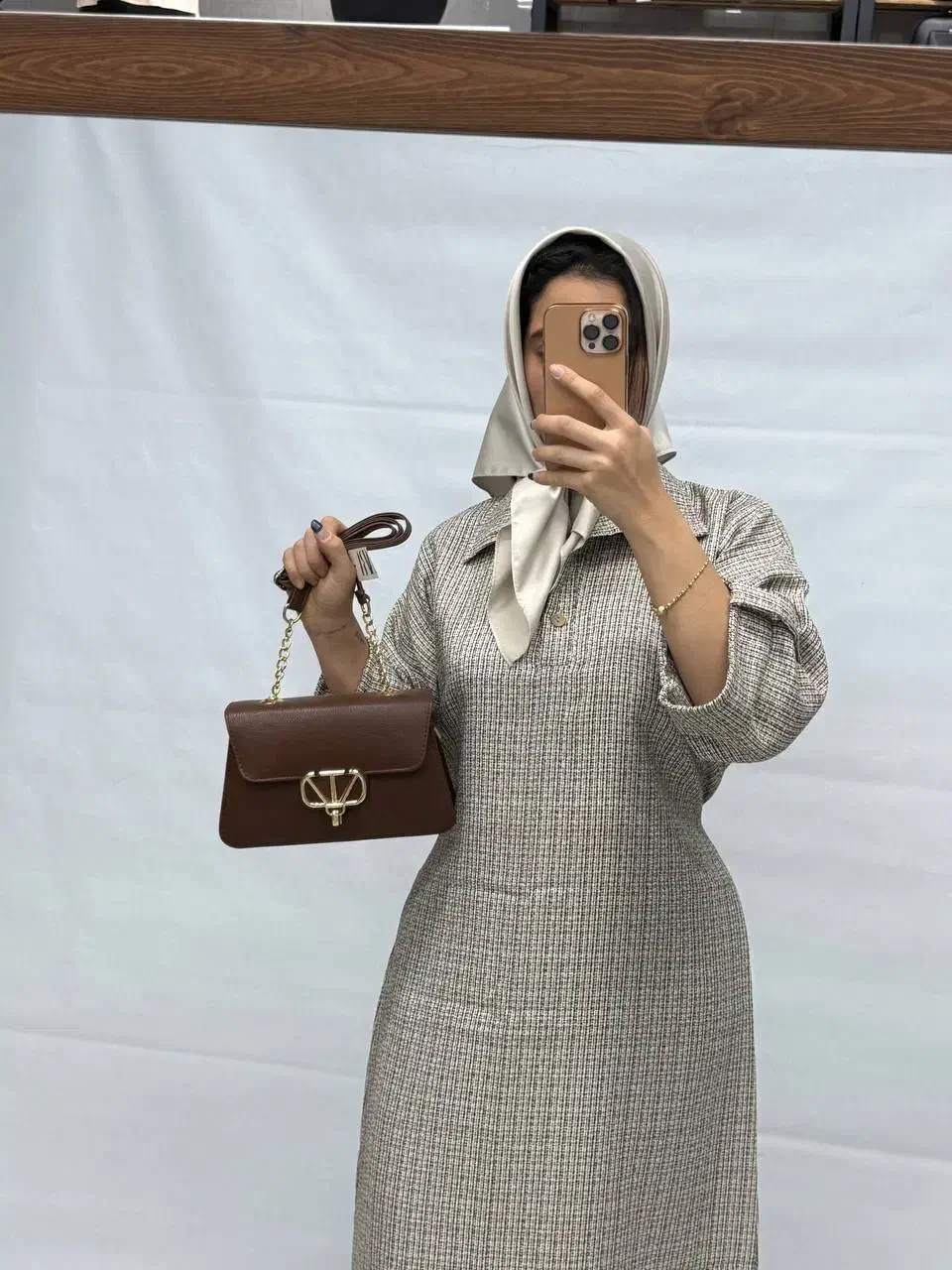 کفتان بلند|لباس|قم, تولید دارو و یخچال|دیوار