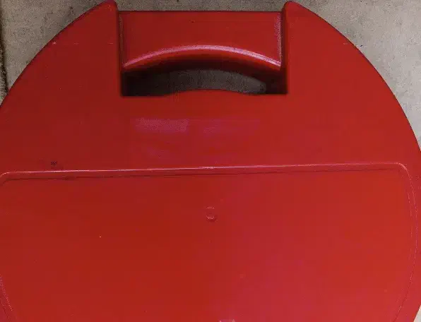 زنجیر چرخ مناسب پژو|قطعات یدکی و لوازم جانبی|کوهدشت, |دیوار