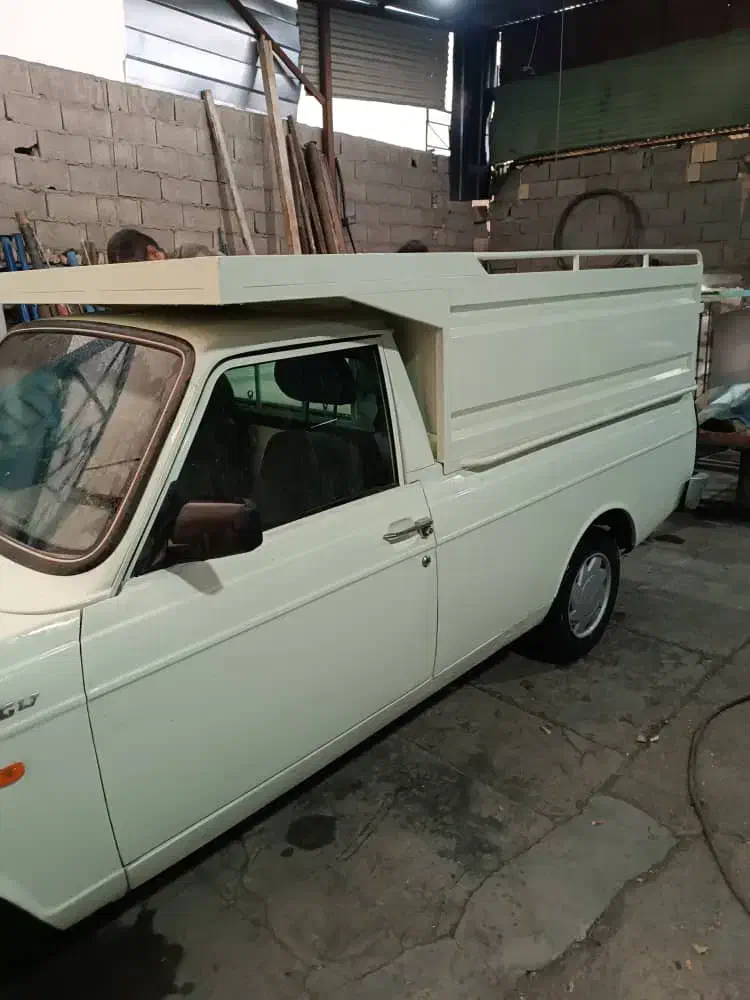 وانت بار کرایه خمینی شهر|خدمات حمل و نقل|خمینی‌شهر, |دیوار