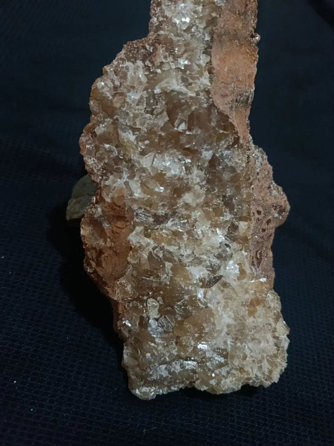 سنگ قیمتی|کلکسیون اشیاء عتیقه|الیگودرز, |دیوار