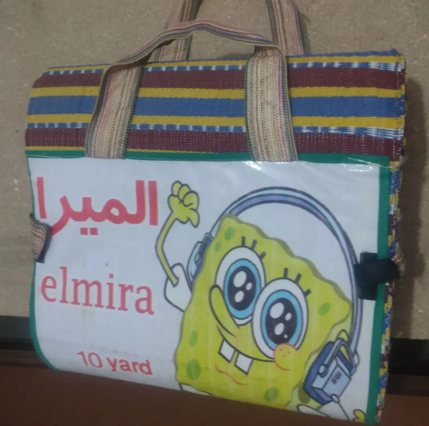 وسایل منزل|حراج|شیراز, تندگویان|دیوار