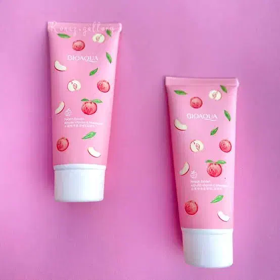 راهنمایی برای معده|فعالیت داوطلبانه|چناران, |دیوار