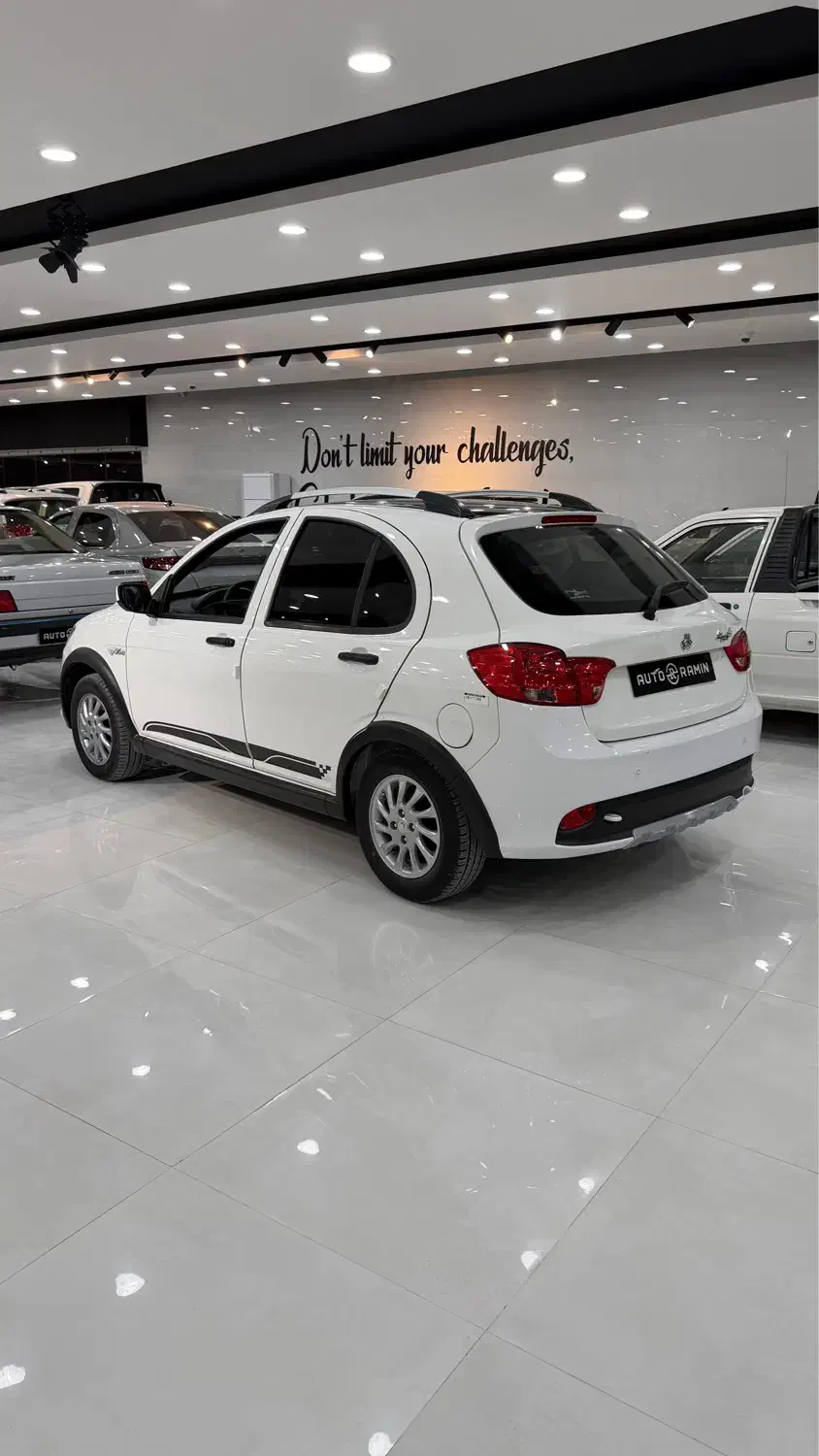 خودرو|خودرو سواری و وانت|بندرعباس, |دیوار