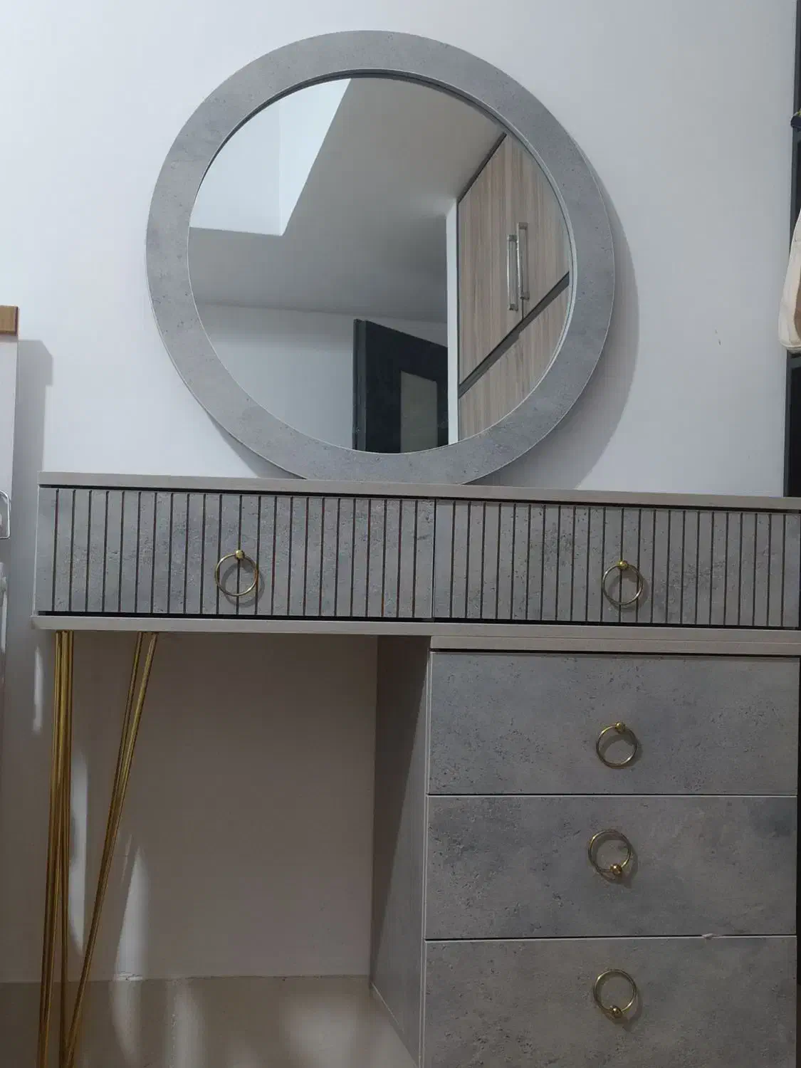 سرویس خواب|تخت و سرویس خواب|یاسوج, |دیوار