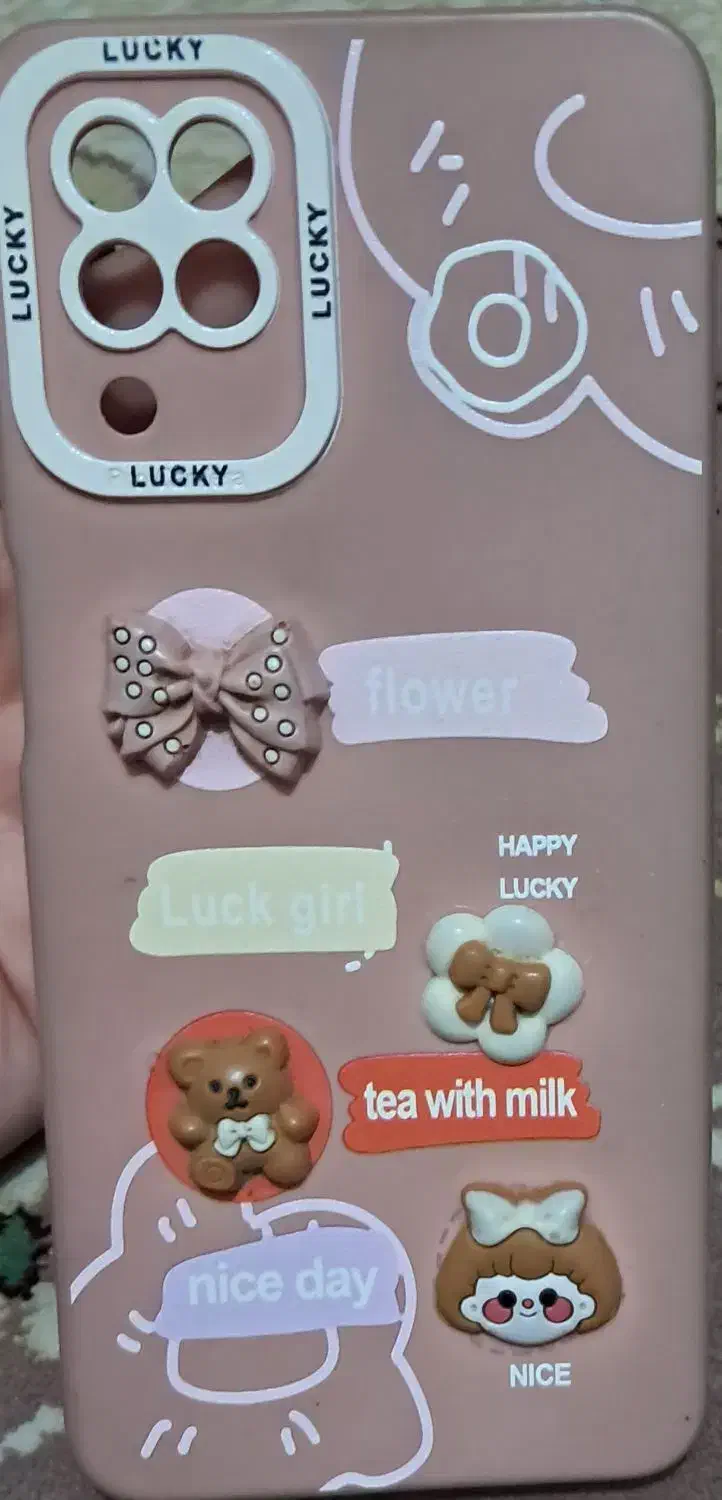 قاب گوشیa12|لوازم جانبی موبایل و تبلت|یزد, |دیوار