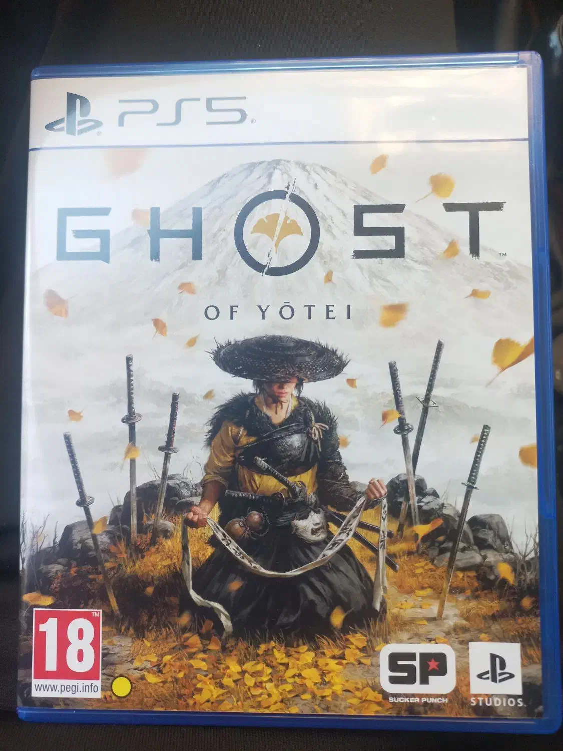 بازی ps5.بتل۶ .یوتی|کنسول، بازی ویدئویی و آنلاین|تهران, اقدسیه|دیوار