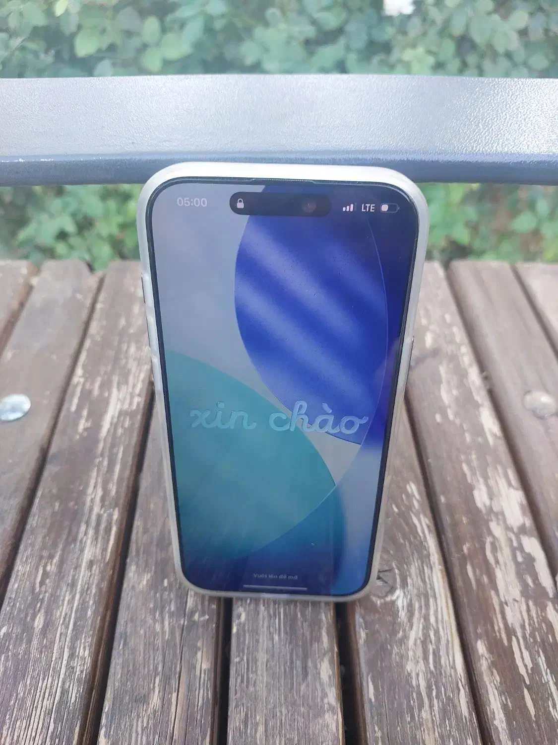 ۱۶ پرو مکس|موبایل|شیراز, صاحب الزمان|دیوار