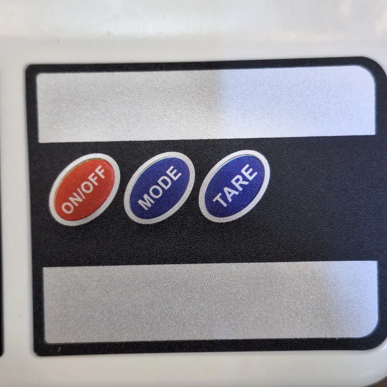 ترازو آشپزخانه مدل SF400|فروشگاه و مغازه|بندر گناوه, |دیوار