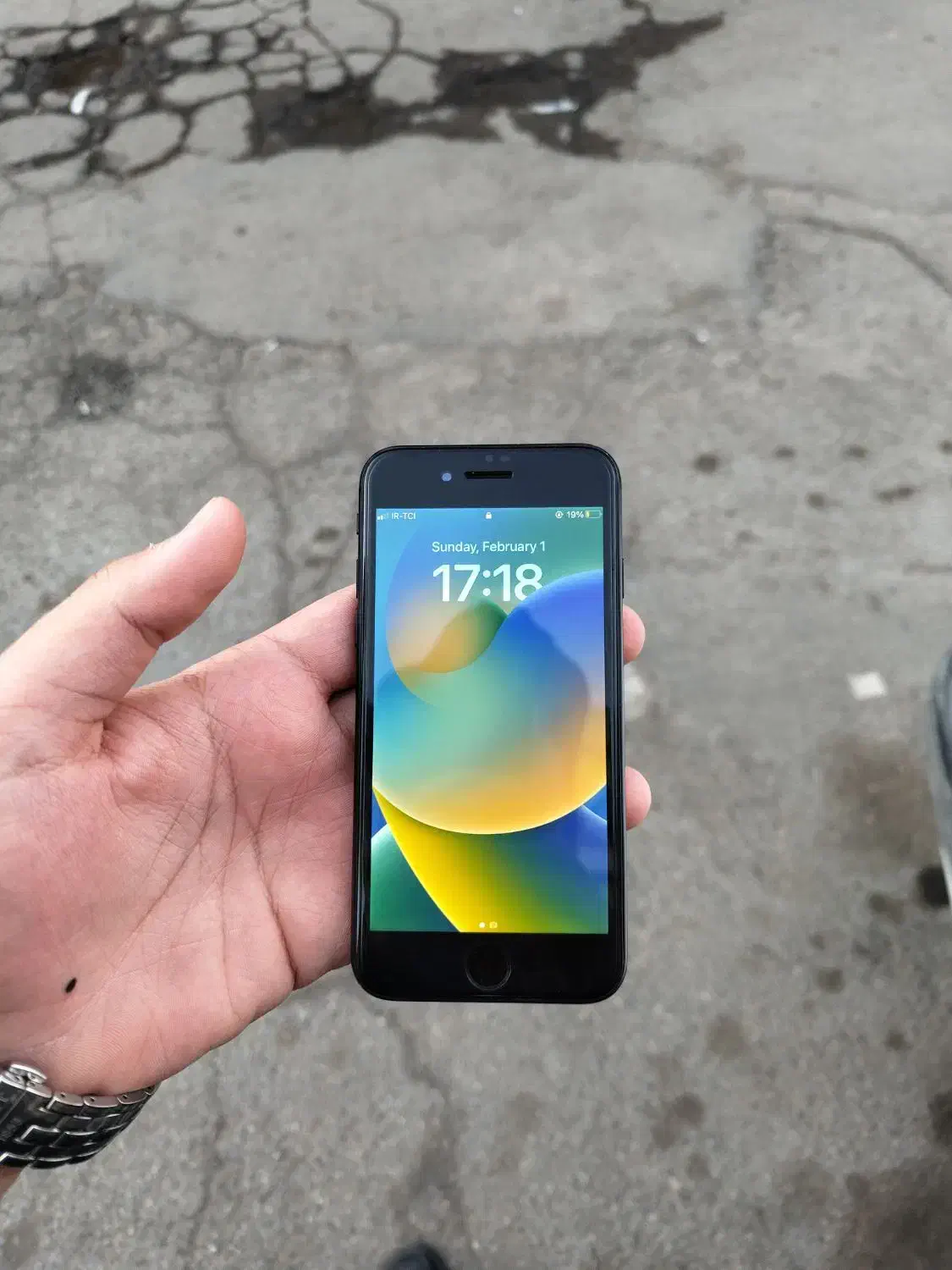 se 2020|موبایل|رفسنجان, |دیوار